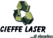 CIEFFE LASER di CIPRIANI FLAVIO