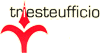TRIESTEUFFICIO