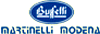 BUFFETTI MARTINELLI MODENA srl