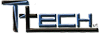 T-TECH srl