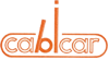 CABICAR srl CABICAR srl