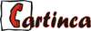 CARTINCA srl