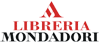LIBRERIA MONDADORI - LIBRERIA CAPPELLI srl