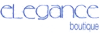 ELEGANCE BOUTIQUE