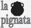 PIZZERIA LA PIGNATTA