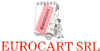 EUROCART srl
