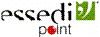 ESSEDI POINT - POINT PC