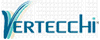 VERTECCHI srl