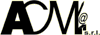 A.C.M. ASSISTENZA CARTOINFORMATICA MOBILI srl