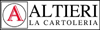 ALTIERI LA CARTOLERIA snc