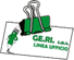 GE.RI. LINEA UFFICIO
