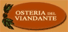 OSTERIA DEL VIANDANTE