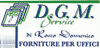 D.G.M. SERVICE di DOMENICO ROCCO