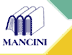 LIBRERIA CARTOLERIA MANCINI