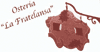 OSTERIA LA FRATELANSA