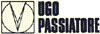 PASSIATORE UGO