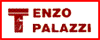 TECNOSTYL PALAZZI