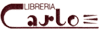 LIBRERIA CARLO srl