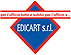 EDICART srl