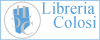 LIBRERIA COLOSI sas