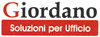 GIORDANO SOLUZIONI PER L UFFICIO