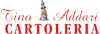 CARTOLERIA ADDARI di TINO ADDARI