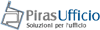 PIRASUFFICIO srl