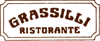 RISTORANTE GRASSILLI