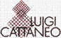LUIGI CATTANEO snc