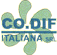 CO.DIF ITALIANA srl