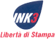 INK3
