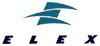 ELEX srl