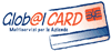 GLOBAL CARD