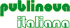PUBLINOVA ITALIANA srl