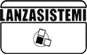 LANZA SISTEMI