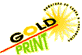 GOLD PRINT - ARTI GRAFICHE di GIANTIN PIERGIORGIO