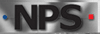NPS srl