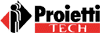 di ANTONIO PROIETTI  C snc