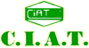 C.I.A.T. srl C.I.A.T. srl