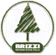 BRIZZI DISTRIBUZIONE ITALIA spa