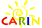 CARIN di GIORGIO ROVINA  C. sas