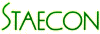 STAECON srl