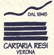 CARTARIA RESI srl