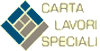 CARTA LAVORI SPECIALI srl