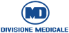 MODUL DIAGRAM srl - DIVISIONE MEDICALE