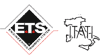 E.T.S. ENGINEERING TRANSFER SYSTEM srl