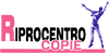 RIPROCENTRO COPIE snc di DELL ALBA GEOM. FRANCO  C.