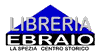 LIBRERIA EBRAIO srl LIBRERIA EBRAIO srl