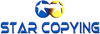 STAR COPYING srl