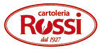 CARTOLERIA ROSSI DAL 1927 di ROSSI PAOLO  C.